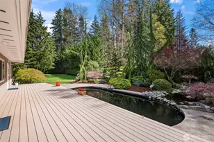 7801 Westlund Rd, Arlington, WA 98223 - Photo 12