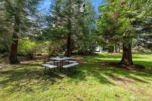 7801 Westlund Rd, Arlington, WA 98223 - Photo 38