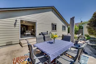7100 39th Pl NE, Marysville, WA 98270 - Photo 30