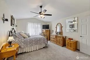 7100 39th Pl NE, Marysville, WA 98270 - Photo 24
