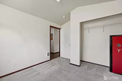 7100 39th Place NE, Marysville, WA 98270 - Photo 20