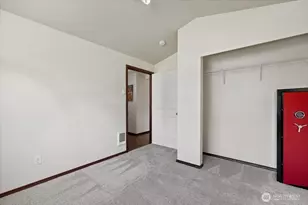 7100 39th Pl NE, Marysville, WA 98270 - Photo 20