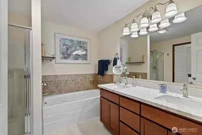 7100 39th Place NE, Marysville, WA 98270 - Photo 26
