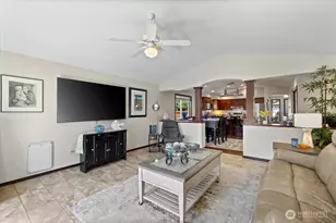 7100 39th Pl NE, Marysville, WA 98270 - Photo 18