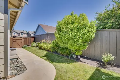 7100 39th Place NE, Marysville, WA 98270 - Photo 34