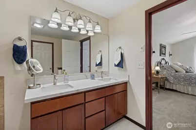 7100 39th Place NE, Marysville, WA 98270 - Photo 28
