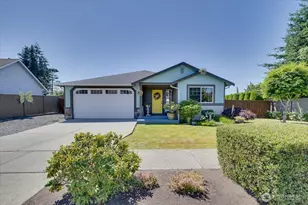 7100 39th Pl NE, Marysville, WA 98270 - Photo 36