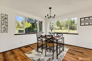 987 E Crescent Harbor Rd, Oak Harbor, WA 98277 - Photo 10