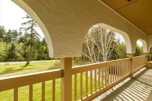987 E Crescent Harbor Rd, Oak Harbor, WA 98277 - Photo 26
