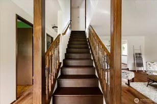 987 E Crescent Harbor Rd, Oak Harbor, WA 98277 - Photo 22