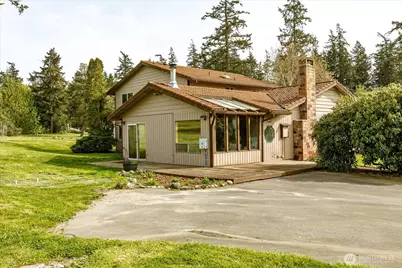 987 E Crescent Harbor Road, Oak Harbor, WA 98277 - Photo 38