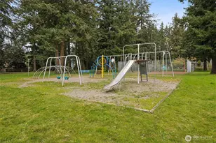 15418 Scenic Shores Dr SE, Yelm, WA 98597 - Photo 28