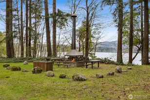 15418 Scenic Shores Dr SE, Yelm, WA 98597 - Photo 24