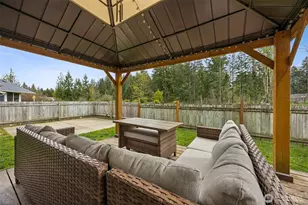 15418 Scenic Shores Dr SE, Yelm, WA 98597 - Photo 22