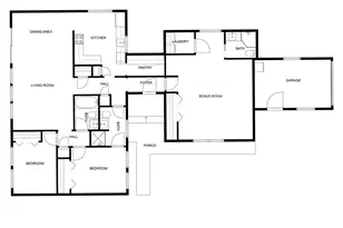 8145 Sandy Hook Ter, Clinton, WA 98236 - Photo 40
