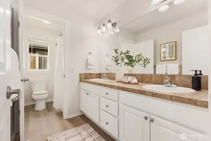 3463 NE Madison Way, Issaquah, WA 98029 - Photo 26