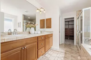 3463 NE Madison Way, Issaquah, WA 98029 - Photo 22