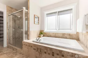 3463 NE Madison Way, Issaquah, WA 98029 - Photo 24