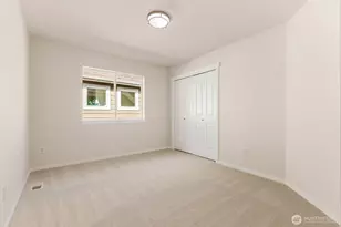 3463 NE Madison Way, Issaquah, WA 98029 - Photo 28