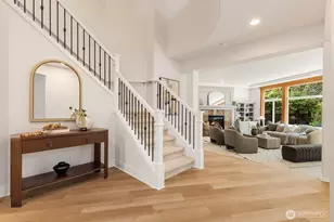 3463 NE Madison Way, Issaquah, WA 98029 - Photo 4