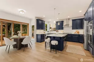 3463 NE Madison Way, Issaquah, WA 98029 - Photo 8