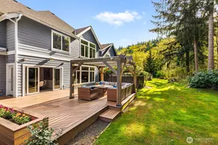 3463 NE Madison Way, Issaquah, WA 98029 - Photo 32