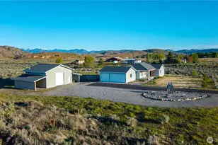 103 Johnson Creek Rd, Omak, WA 98841 - Photo 10