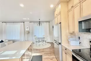 103 Johnson Creek Rd, Omak, WA 98841 - Photo 22
