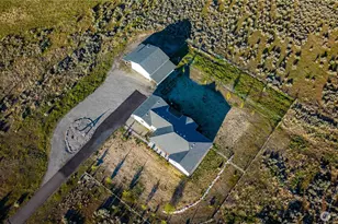 103 Johnson Creek Rd, Omak, WA 98841 - Photo 8