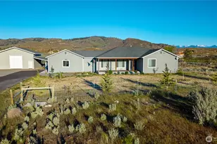 103 Johnson Creek Rd, Omak, WA 98841 - Photo 2