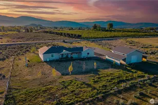 103 Johnson Creek Rd, Omak, WA 98841 - Photo 6