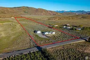 103 Johnson Creek Rd, Omak, WA 98841 - Photo 4