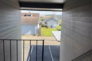 1111 W Market St, Aberdeen, WA 98520 - Photo 32