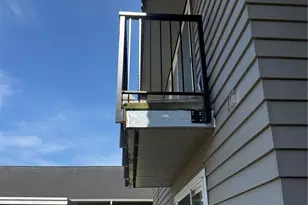 1111 W Market St, Aberdeen, WA 98520 - Photo 22