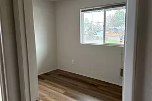 1111 W Market St, Aberdeen, WA 98520 - Photo 4