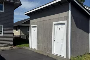 1111 W Market St, Aberdeen, WA 98520 - Photo 38
