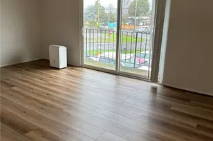 1111 W Market St, Aberdeen, WA 98520 - Photo 2