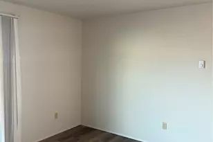 1111 W Market St, Aberdeen, WA 98520 - Photo 12