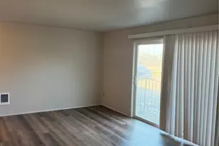 1111 W Market St, Aberdeen, WA 98520 - Photo 16