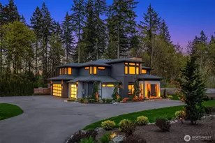 20300 166th Ave NE, Woodinville, WA 98072 - Photo 4