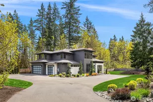 20300 166th Ave NE, Woodinville, WA 98072 - Photo 40