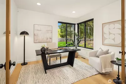 20300 166th Avenue NE, Woodinville, WA 98072 - Photo 8