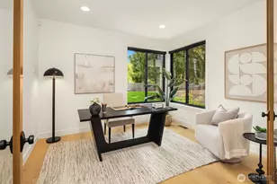 20300 166th Ave NE, Woodinville, WA 98072 - Photo 8