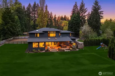 20300 166th Avenue NE, Woodinville, WA 98072 - Photo 38