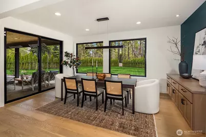 20300 166th Avenue NE, Woodinville, WA 98072 - Photo 20