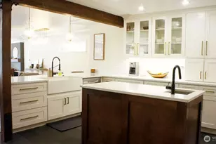 10040 Dekoven Dr SW, Lakewood, WA 98499 - Photo 10