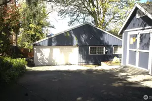 10040 Dekoven Dr SW, Lakewood, WA 98499 - Photo 6