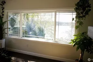 10040 Dekoven Dr SW, Lakewood, WA 98499 - Photo 22
