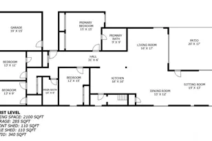 10040 Dekoven Dr SW, Lakewood, WA 98499 - Photo 38