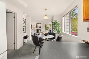 7518 24th Ave NW, Seattle, WA 98117 - Photo 10